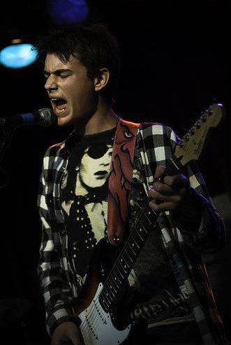 1934176_26106200327_4061_n