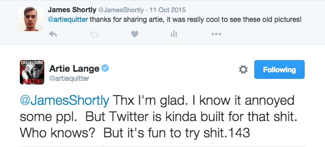 Screen Shot 2016-03-05 at 11.50.13 PM