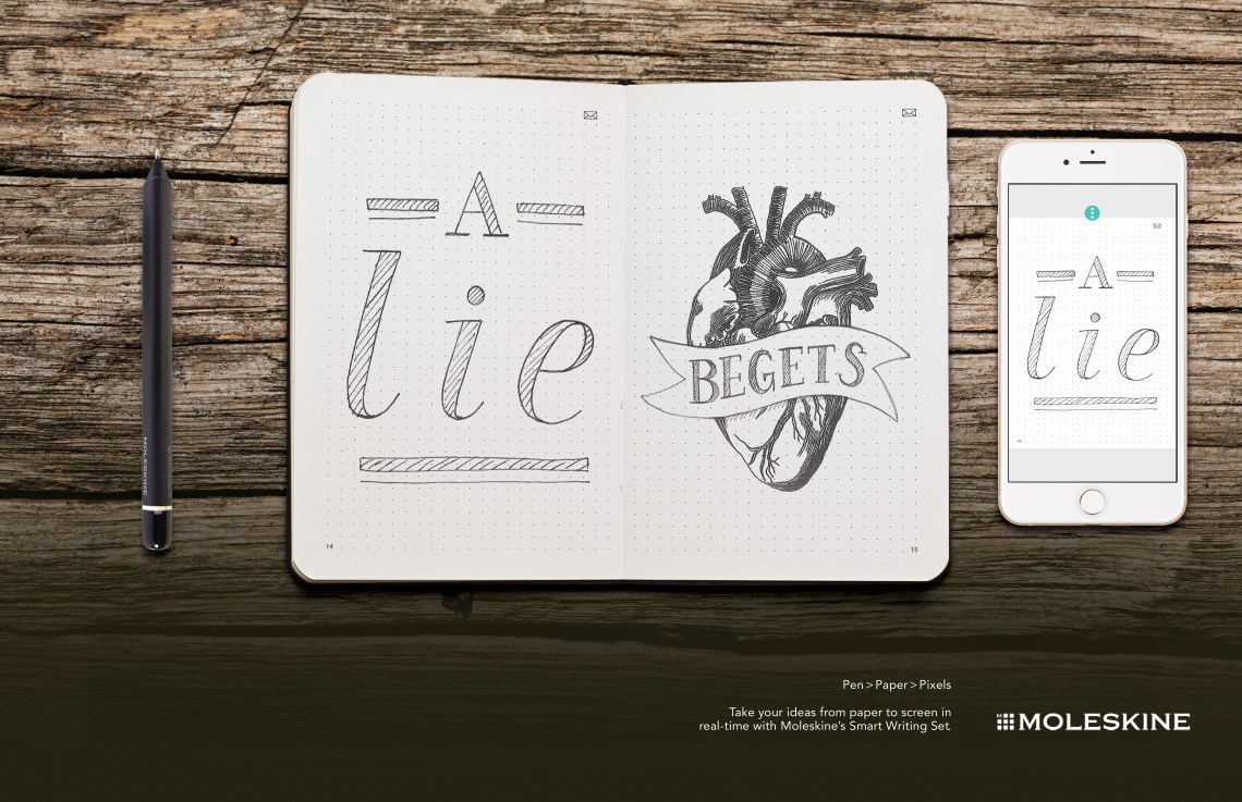 MoleskineSWS_Lie2_SFW