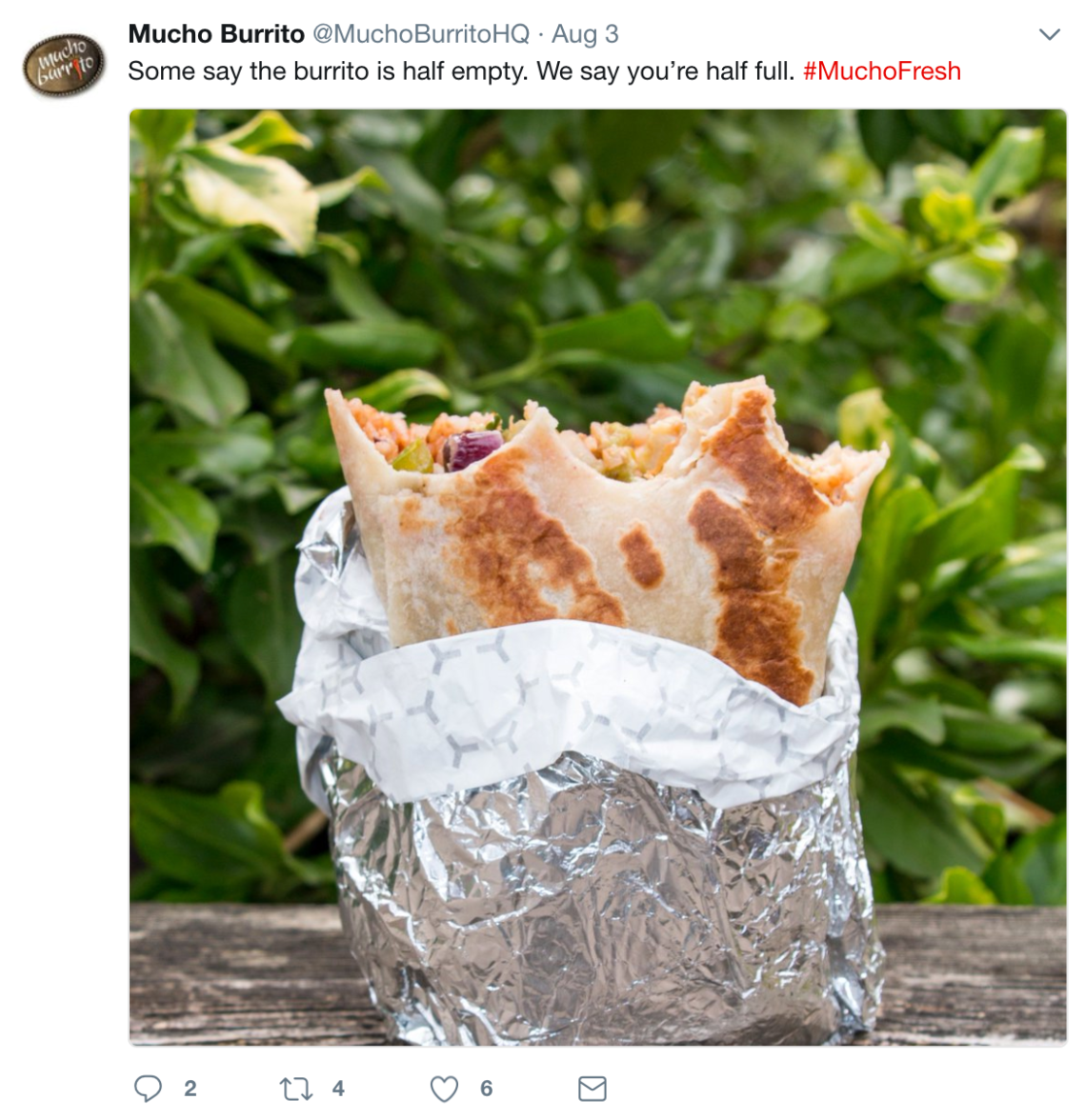 Screen Shot 2017-10-19 at 10.01.18 PM