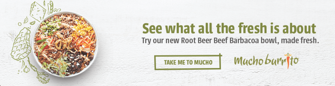 Screen Shot 2018-03-27 at 3.11.51 PM