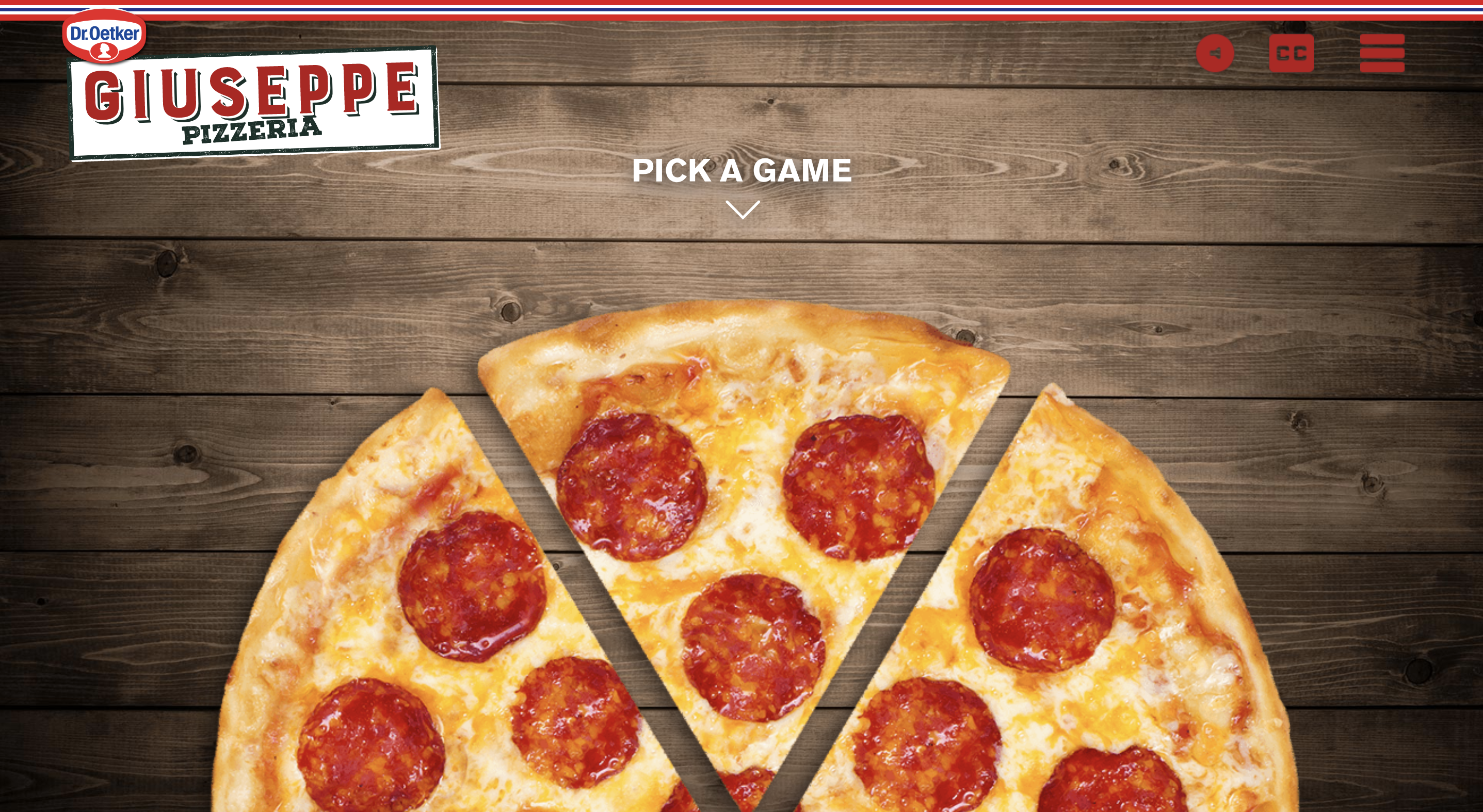 Screen Shot 2018-10-04 at 2.14.00 PM