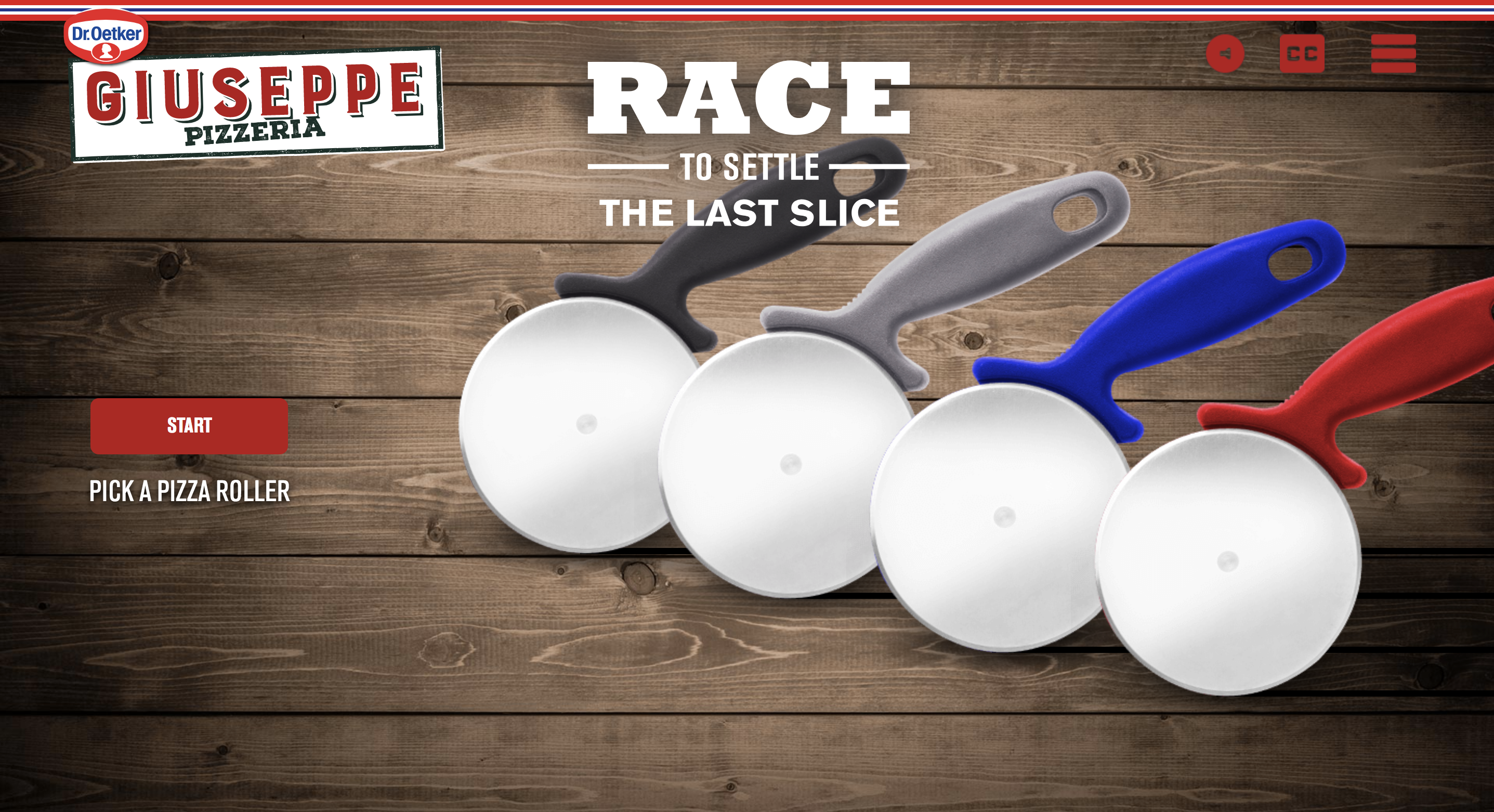 Screen Shot 2018-10-04 at 2.14.20 PM