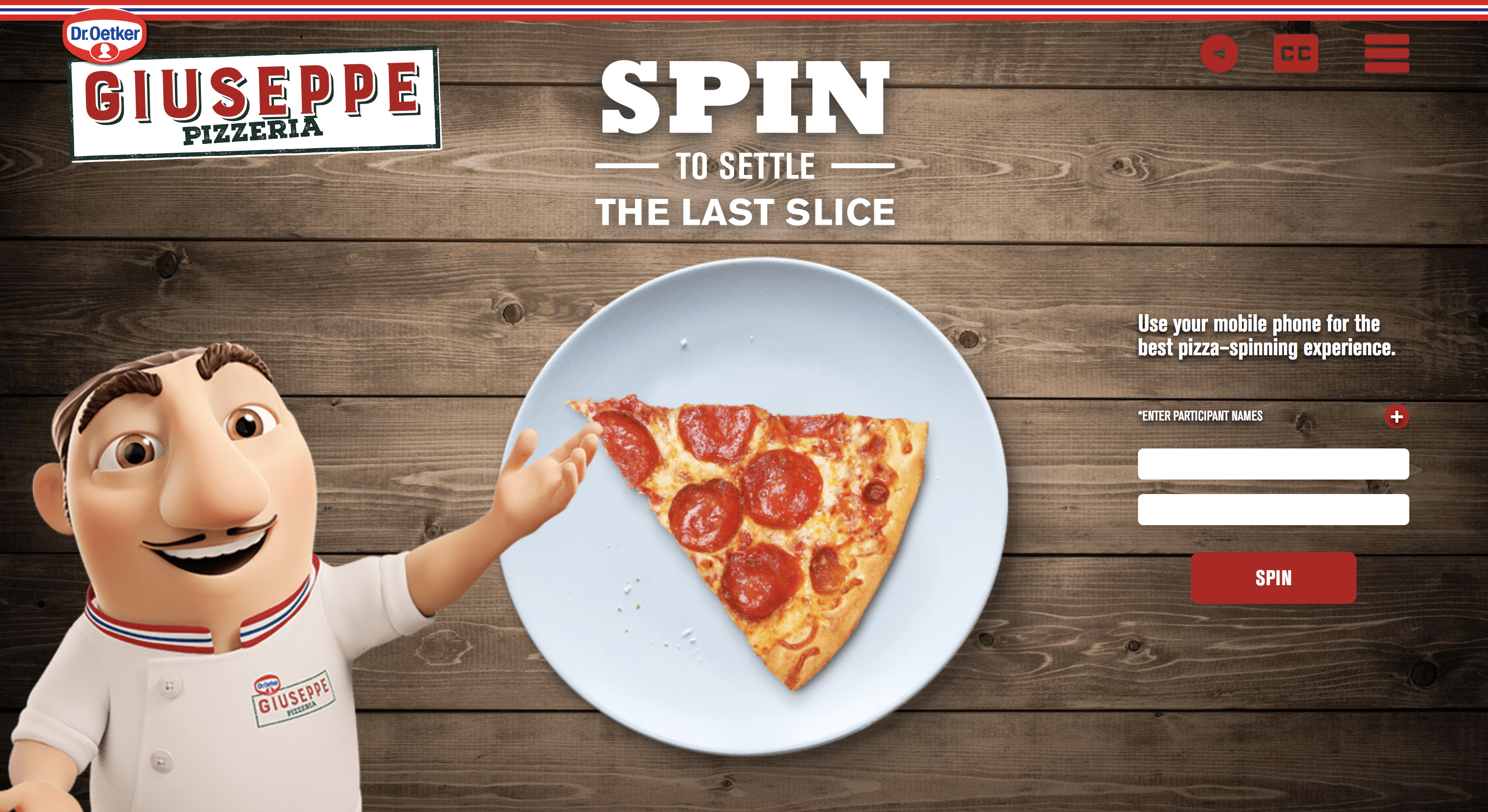 Screen Shot 2018-10-04 at 2.14.51 PM