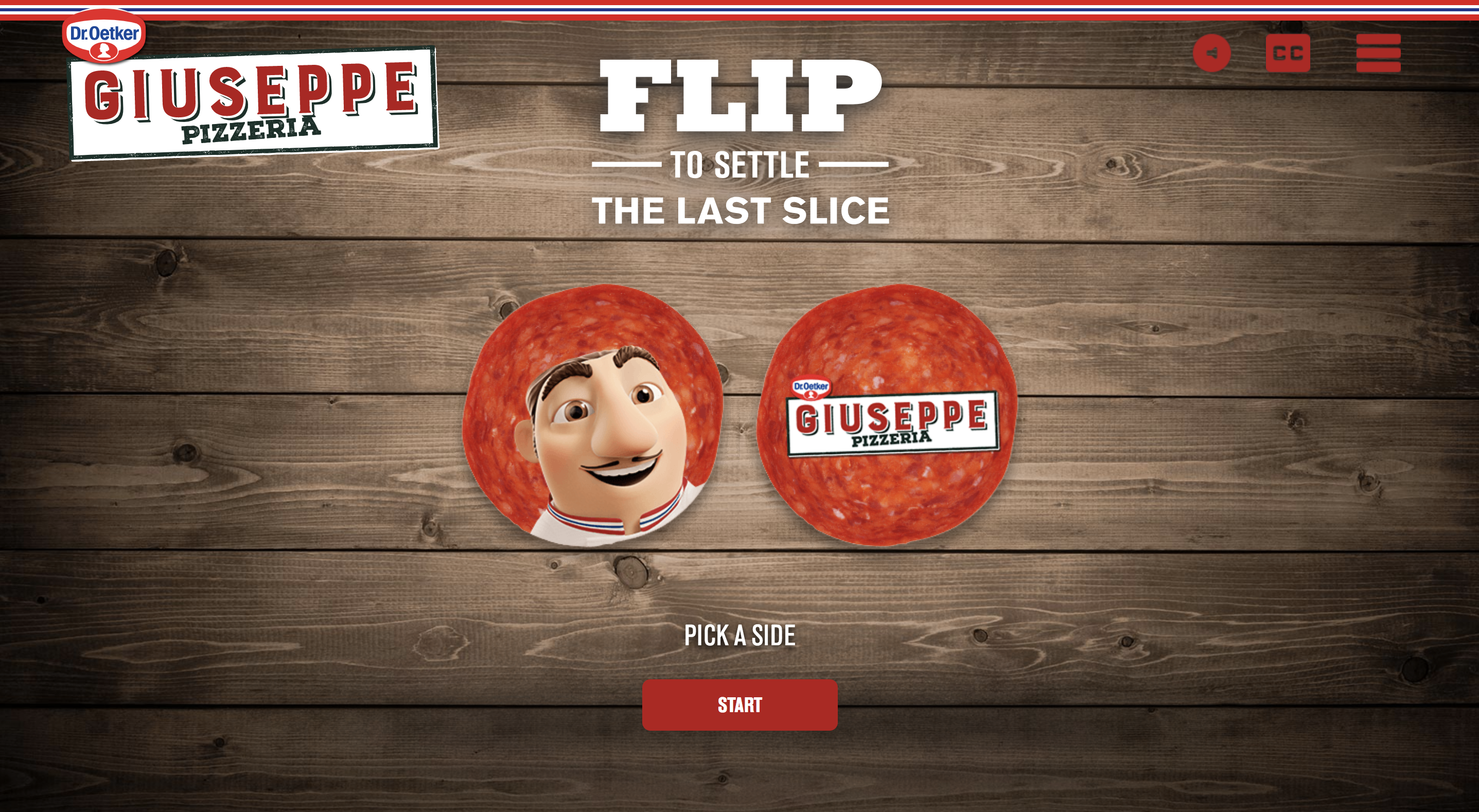 Screen Shot 2018-10-04 at 2.15.10 PM